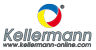 Logo Kellermann GmbH