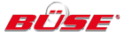 logo Buese