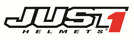 logo just1