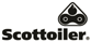 logo scottoiler