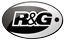 logo R und G
