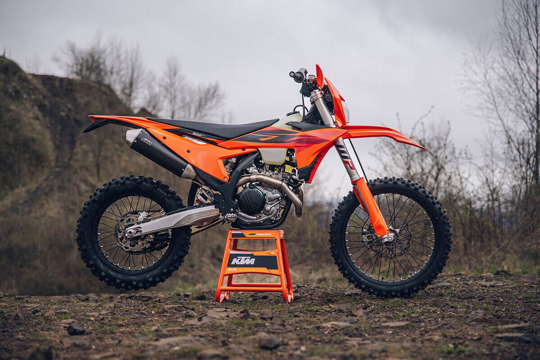 ---KTM_Enduro_2027_05.jpg