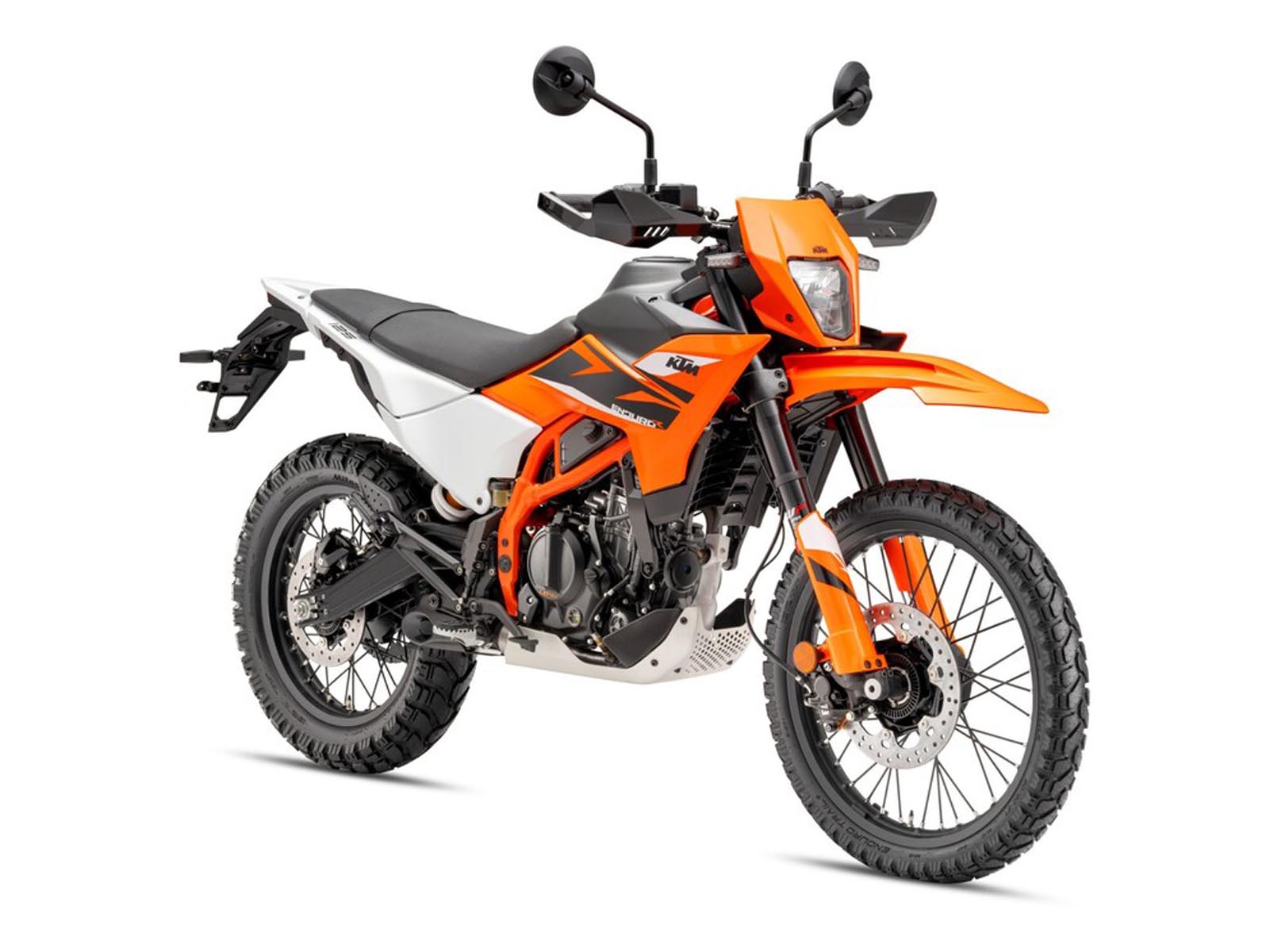 KTM_125__390_Enduro_R_2025_14.jpg