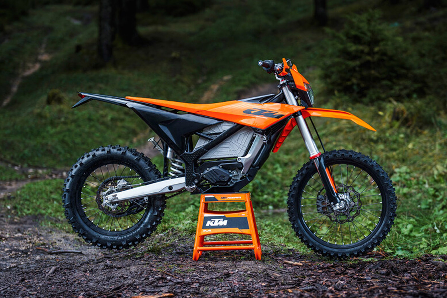 KTM_Freeride_E_2025_01.jpg