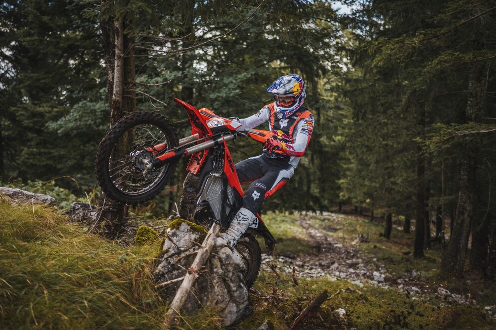 KTM_Freeride_E_2025_02.jpg