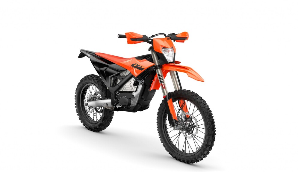 KTM_Freeride_E_2025_04.jpg