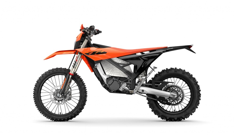 KTM_Freeride_E_2025_05.jpg