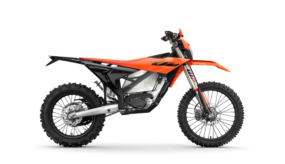 KTM_Freeride_E_2025_06.jpg