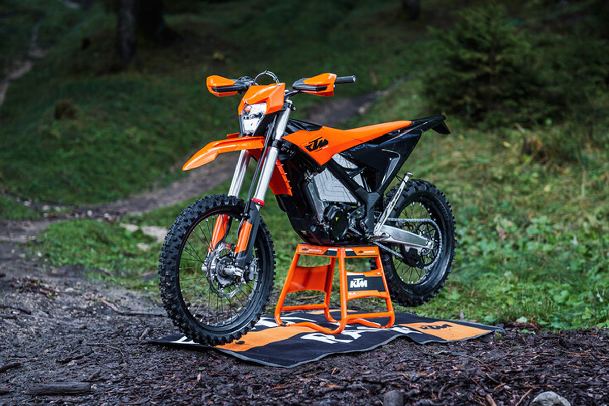 KTM_Freeride_E_2025_11.jpg